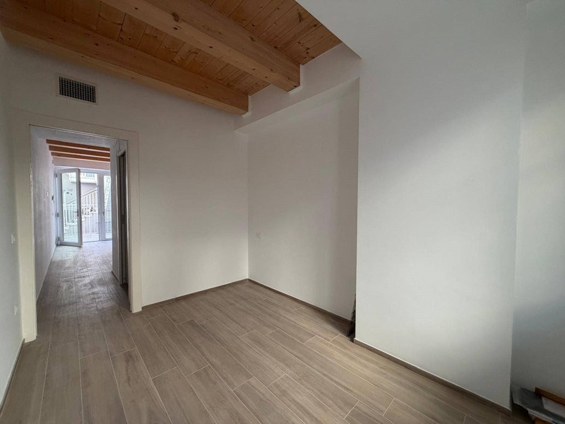 Bilocale in Vendita a Civitanova Marche, 150'000&euro;, 35 m²