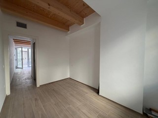 Bilocale in Vendita a Civitanova Marche, 150'000&euro;, 35 m²