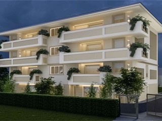 Quadrilocale in Vendita a Cesano Maderno, 544'000&euro;, 170 m²
