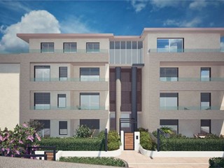 Quadrilocale in Vendita a Cesano Maderno, 327'000&euro;, 115 m²