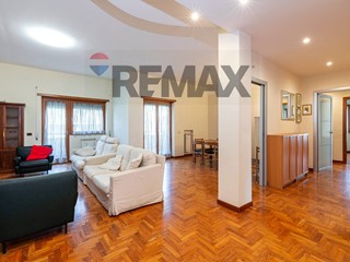 Appartamento in Affitto a Roma, 1'550&euro;, 185 m²