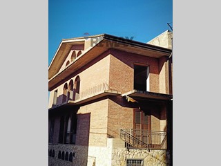 Appartamento in Vendita a Ramacca, 85'000&euro;, 157 m²