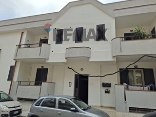Bilocale in Vendita a Noto, 165'000&euro;, 120 m²
