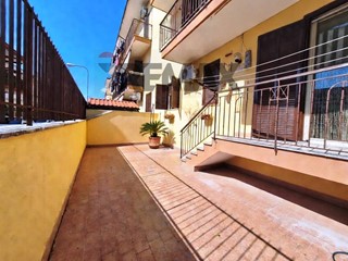 Trilocale in Vendita a Acerra, 175'000&euro;, 120 m²