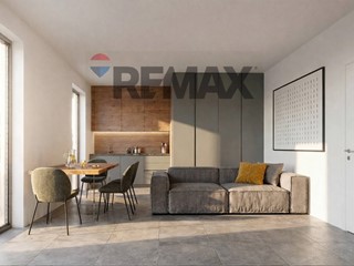 Trilocale in Vendita a Osio Sotto, 283'700&euro;, 109 m²