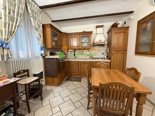 Quadrilocale in Affitto a Campobasso, 600&euro;, 95 m²