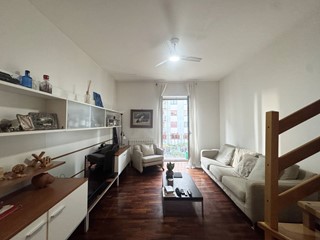 Trilocale in Vendita a Milano, 460'000&euro;, 75 m²