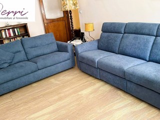 Trilocale in Affitto a Roma, 2'200&euro;, 118 m²