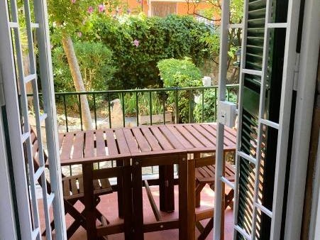 Bilocale in Affitto a Roma, 1'250&euro;, 54 m²