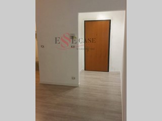 Bilocale in Vendita a Alzano Lombardo, 89'000&euro;, 60 m²