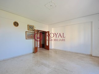 Appartamento in Vendita a Livorno, 350'000&euro;, 156 m²