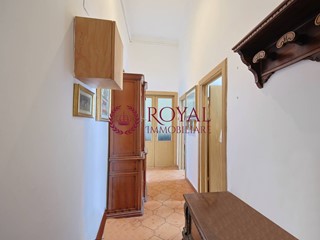 Trilocale in Vendita a Livorno, 150'000&euro;, 85 m²