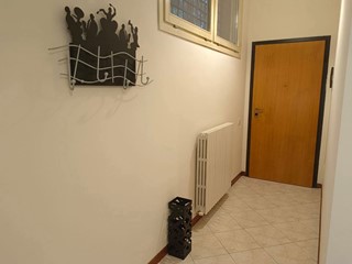 Bilocale in Vendita a Lodi, 95'000&euro;, 58 m², arredato