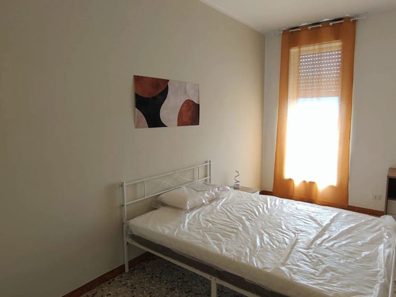 Monolocale in Affitto a Palermo, 270&euro;, 16 m², arredato