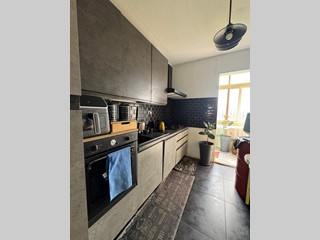 Appartamento in Vendita a Livorno, 209'000&euro;, 99 m²