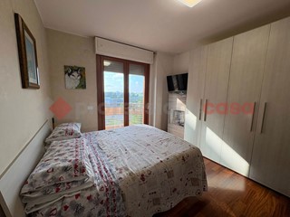Trilocale in Vendita a Aprilia, 185'000&euro;, 85 m², arredato, con Box