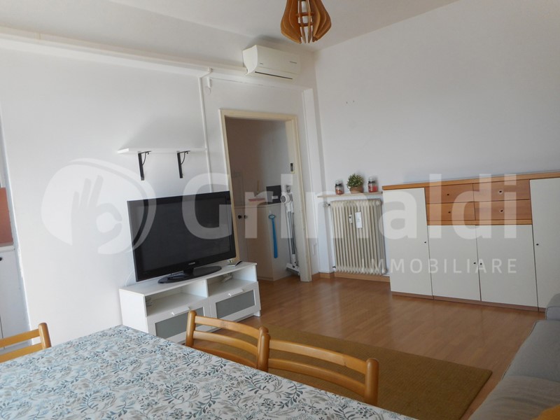 Trilocale in Affitto a Padova, 1'000&euro;, 68 m², arredato