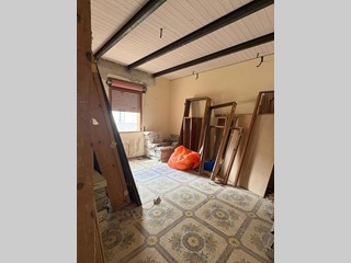 Trilocale in Vendita a Marsala, 58'000&euro;, 90 m²
