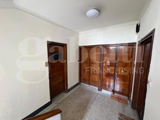 Bilocale in Vendita a Roma, 379'000&euro;, 69 m²