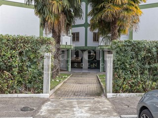 Quadrilocale in Vendita a Pordenone, 80'000&euro;, 71 m²