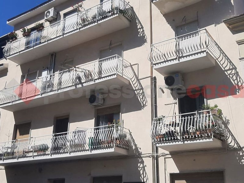 Monolocale in Affitto a Cassino, 380&euro;, 50 m²