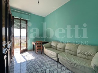 Quadrilocale in Vendita a Venafro, 35'000&euro;, 121 m²