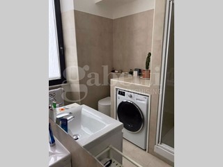 Bilocale in Affitto a Roma, 1'650&euro;, 70 m², arredato