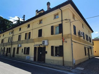 Trilocale in Affitto a Bologna, 850&euro;, 80 m²
