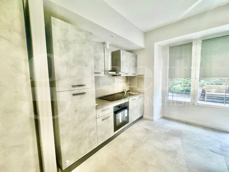 Monolocale in Affitto a Roma, 1'450&euro;, 38 m², arredato