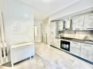 Monolocale in Affitto a Roma, 1'450&euro;, 38 m², arredato