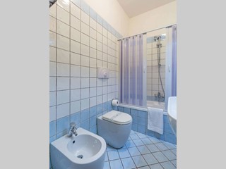 Trilocale in Vendita a Pozzuoli, 178'000&euro;, 55 m², arredato
