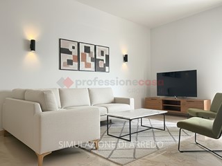 Appartamento in Vendita a Grottaglie, 145'000&euro;, 157 m²