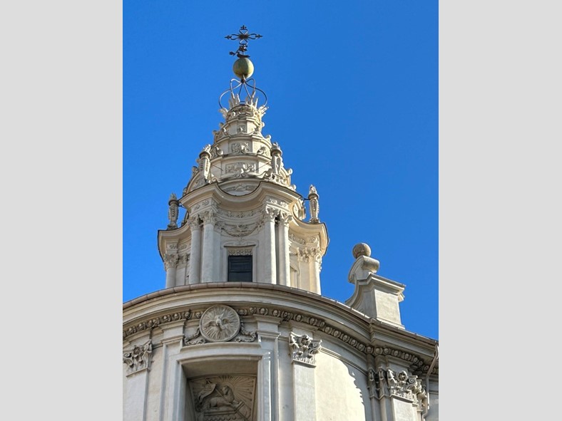 Appartamento in Vendita a Roma, 850'000&euro;, 180 m²