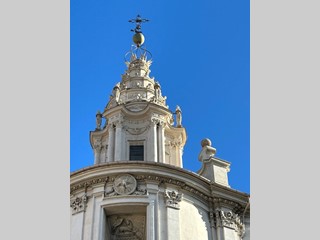 Appartamento in Vendita a Roma, 850'000&euro;, 180 m²