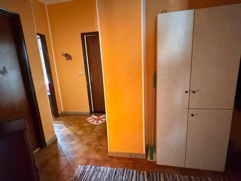 Appartamento in Vendita a Lamezia Terme, 59'000&euro;, 165 m²