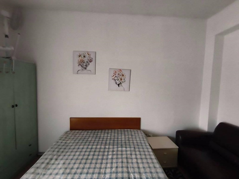 Trilocale in Vendita a Cassano all'Ionio, 38'000&euro;, 92 m²
