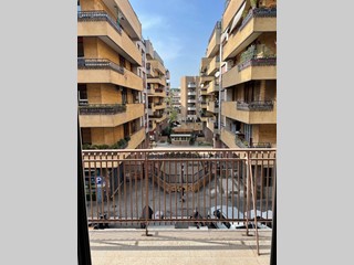 Trilocale in Affitto a Roma, 520&euro;, 18 m², arredato