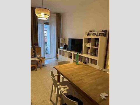 Appartamento in Affitto a Verona, 800&euro;, 130 m², con Box