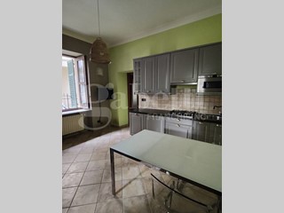 Bilocale in Affitto a Biella, 380&euro;, 50 m², arredato