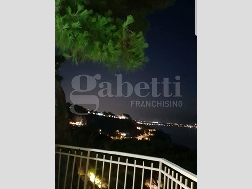 Trilocale in Affitto a Altavilla Milicia, 700&euro;, 45 m², arredato