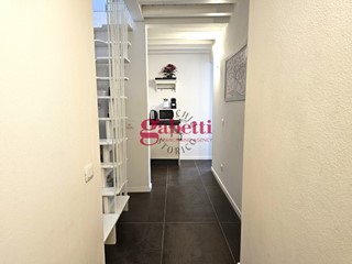 Trilocale in Vendita a Firenze, 330'000&euro;, 66 m², arredato