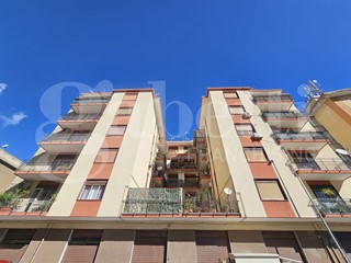 Quadrilocale in Vendita a Messina, 119'000&euro;, 118 m²