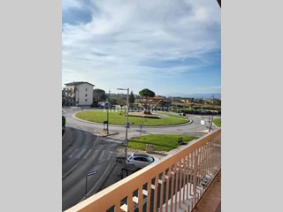 Appartamento in Vendita a Bastia Umbra, 180'000&euro;, 150 m²