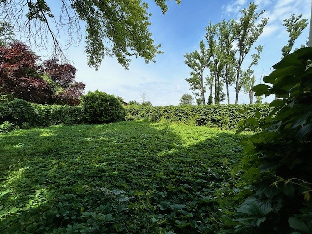 Appartamento in Vendita a Lodi, 90'000&euro;, 422 m²