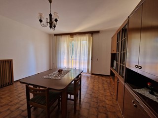 Appartamento in Vendita a Avigliano Umbro, 82'000&euro;, 105 m², con Box