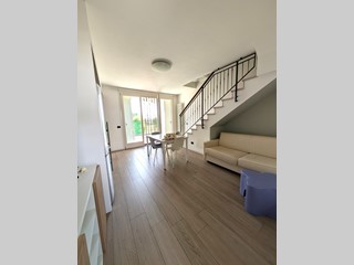 Trilocale in Affitto a Sirmione, 1'500&euro;, 90 m²