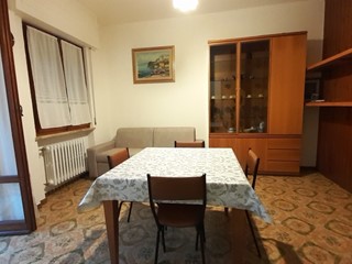 Trilocale in Affitto a Francavilla al Mare, 450&euro;, 60 m², arredato