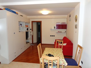 Quadrilocale in Affitto a Genova, zona Voltri, 450&euro;, 55 m²