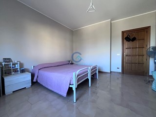 Quadrilocale in Affitto a Catanzaro, zona CZ Lido Giovino, 2'200&euro;, 100 m², arredato