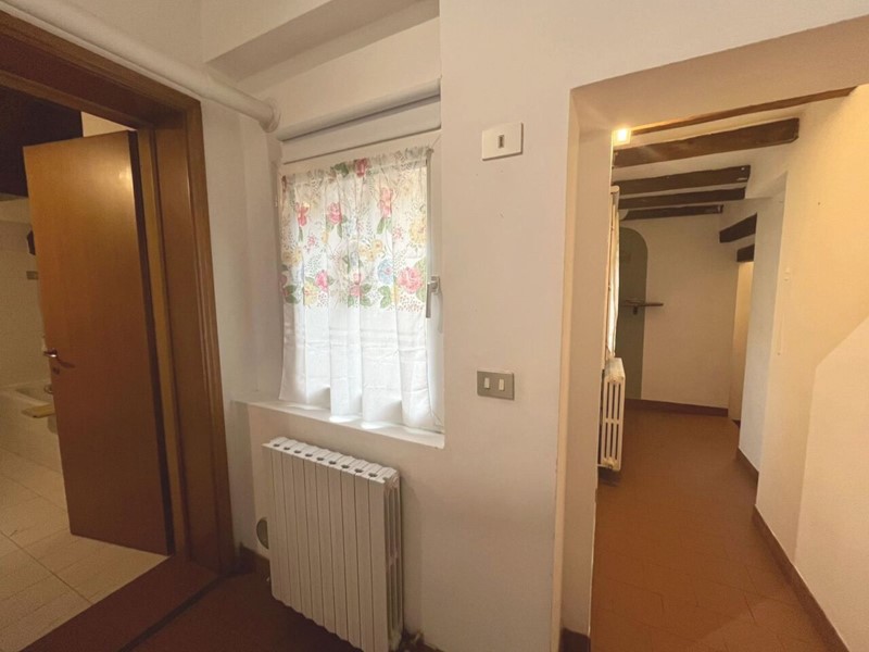 Monolocale in Affitto a Bologna, zona Centro, 690&euro;, 40 m², arredato